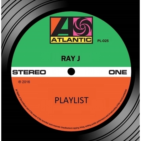 Playlist