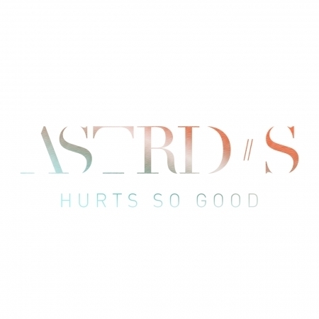 Hurts So Good (Live From The Studio / 2016)