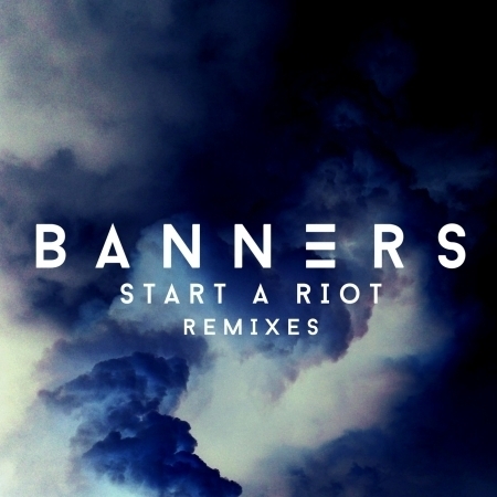 Start A Riot (Thundatraxx Remix)