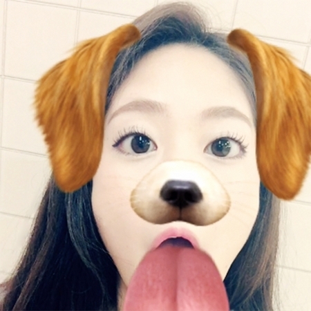 #到處分享~girlyparty~