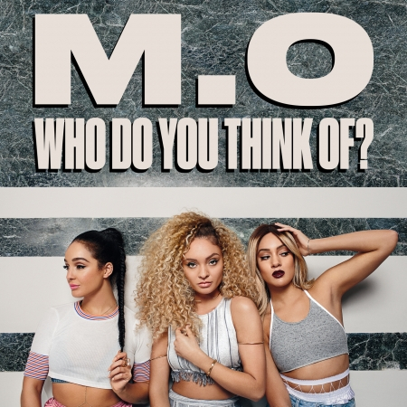 專輯封面
