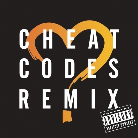You Don't Know Love (Cheat Codes Club Mix)