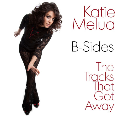 B-Sides: The Tracks That Got Away