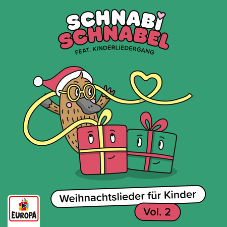Stille Nacht, heilige Nacht