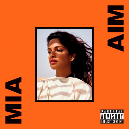 AIM (Deluxe)