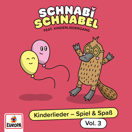 Suse, liebe Suse, was raschelt im Stroh