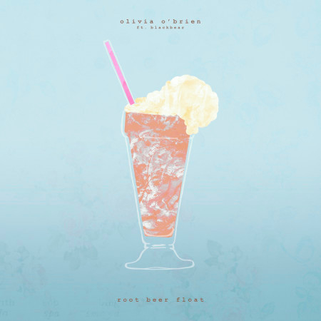 Root Beer Float
