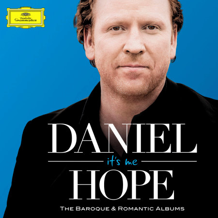 Brahms: Hungarian Dance No. 5, WoO 1