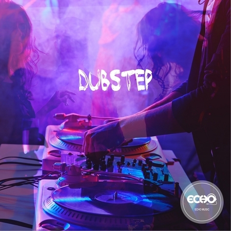 DUBSTEP!
