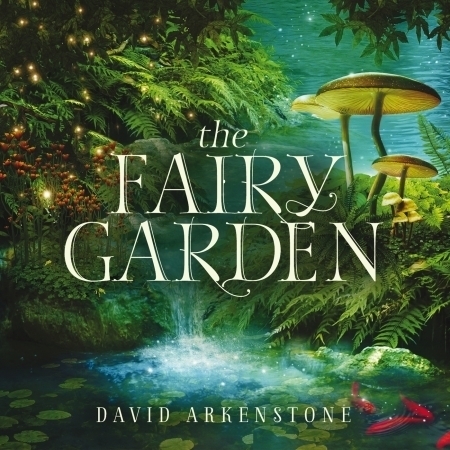 The Fairy Garden