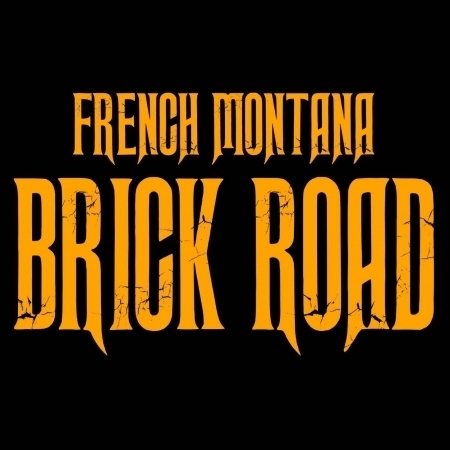 Brick Road