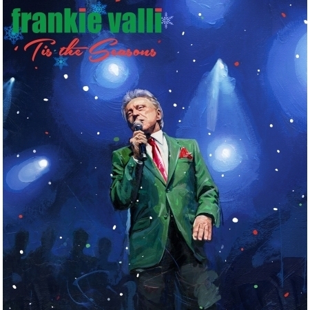 Merry Christmas, Baby (feat. Jeff Beck)