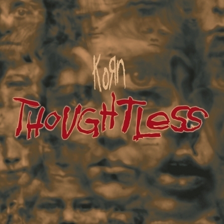 Thoughtless (D Cooley Remix)