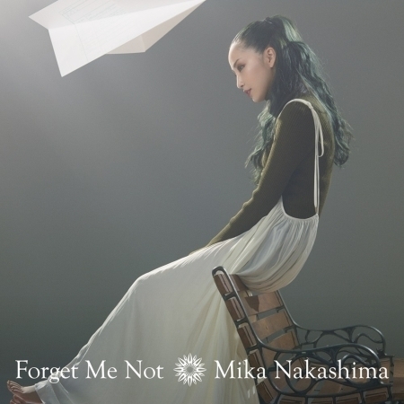 Forget Me Not (Instrumental)