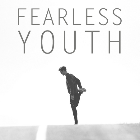 Fearless Youth 青春無畏
