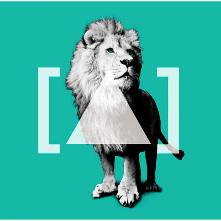 Nawe Nawe Alexandros Exist 專輯 Line Music Nawe Nawe Alexandros Exist 專輯 Line Music