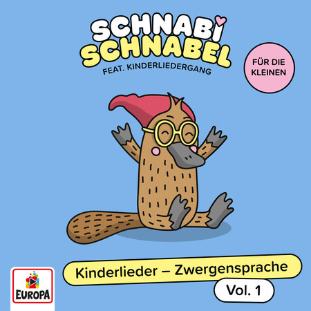 Wie das Fähnchen auf dem Turme