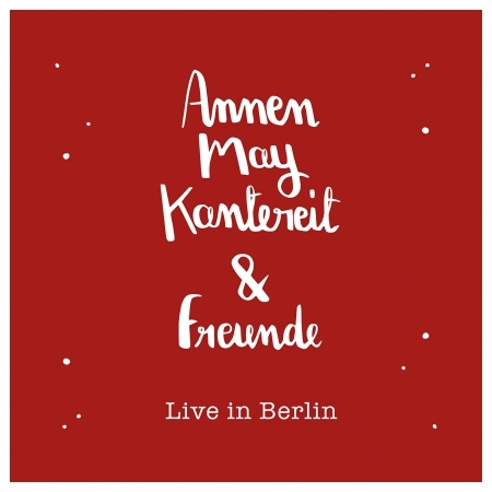 Neues Zimmer (Live)