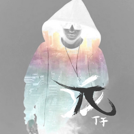 派