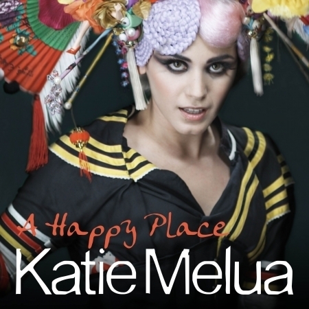 A Happy Place (Sparks vs. Katie Melua)