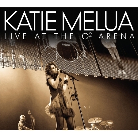Live at the O2 Arena (Deluxe Edition)