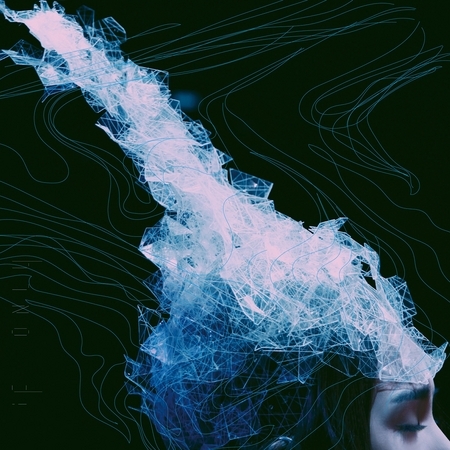 IF only如果 田馥甄 巡迴演唱會Live