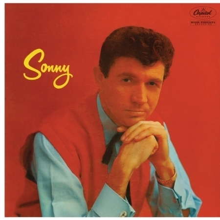 Sonny