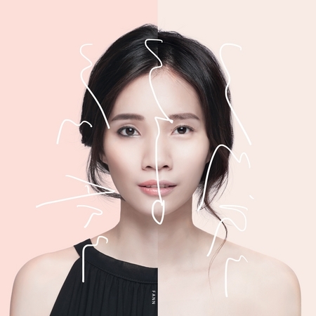 We Are Who We Are 自我意識