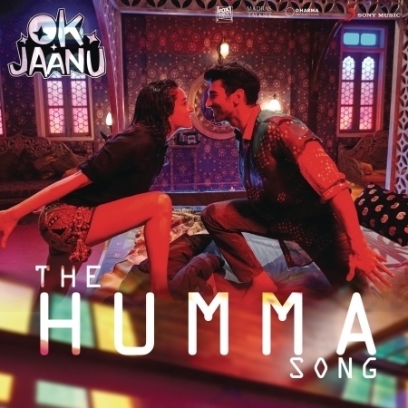 The Humma Song (From 