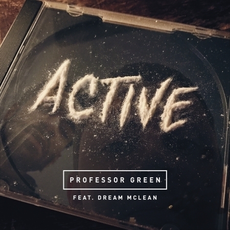 Active (feat. Dream Mclean)