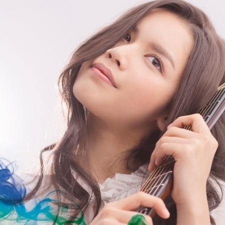 火影忍者歌曲精選歌單 Line Music