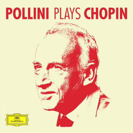 Chopin: 24 Préludes, Op.28 - 15. In D Flat Major ("Raindrop")
                    2011 Recording