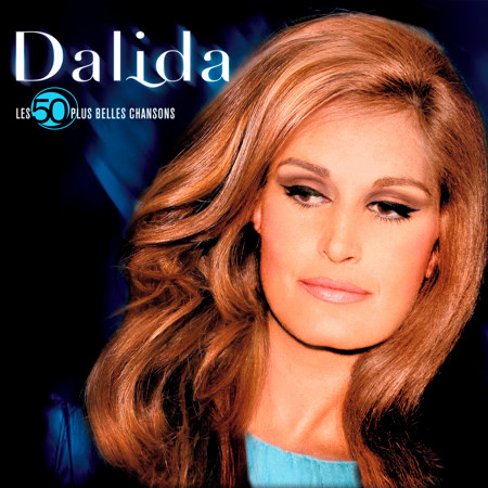 Les 50 plus belles chansons