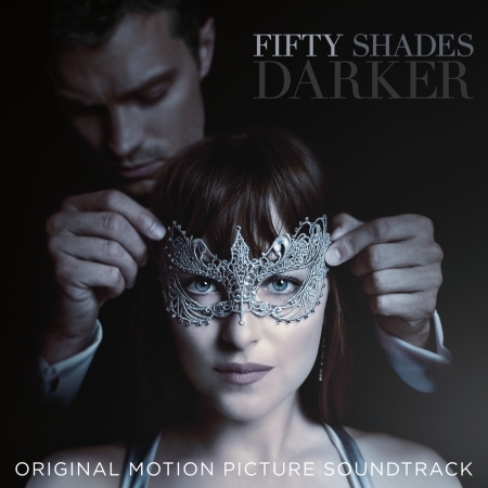 Not Afraid Anymore (From ''Fifty Shades Darker (Original Motion Picture Soundtrack)'')