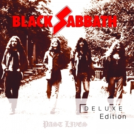 Black Sabbath (Live)