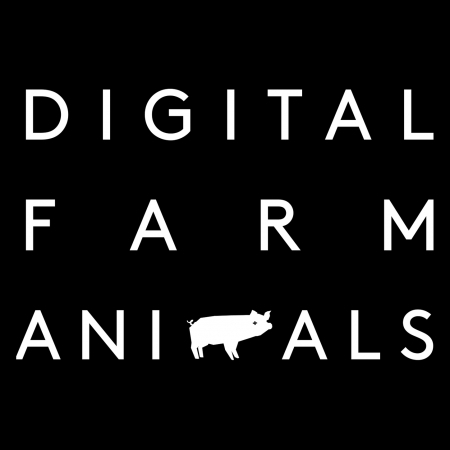 Digital Farm Animals的相關人氣歌曲- LINE MUSIC