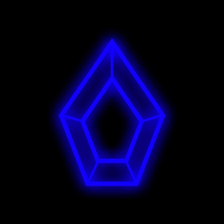 第一張迷你專輯 Gorilla