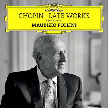 Chopin: 2 Nocturnes, Op. 62 - No. 2 In E Major. Lento