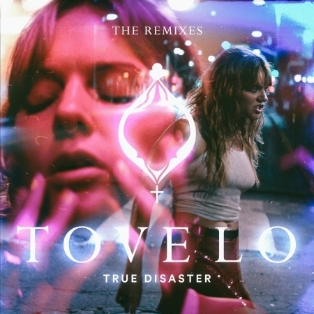 True Disaster (LIOHN Remix)