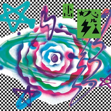 「出發」原創音樂專輯