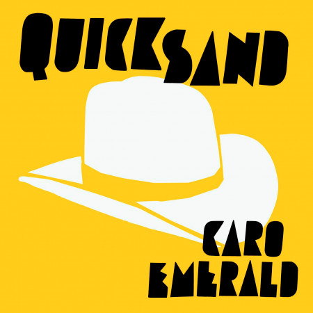 Quicksand (acapella)