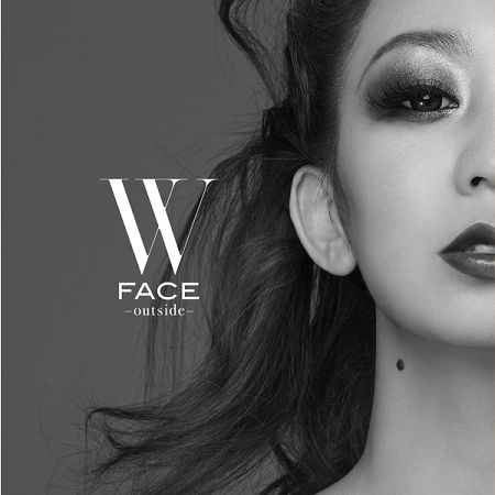 W FACE