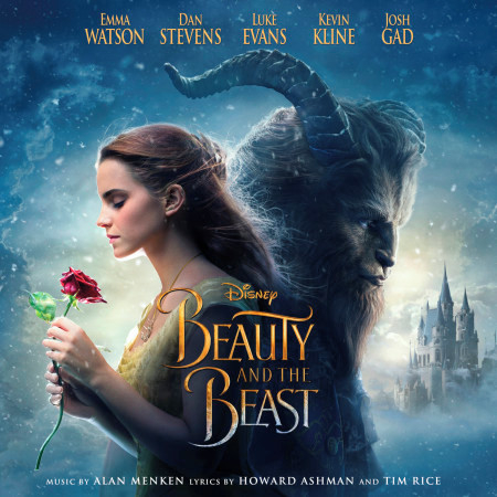 How Does A Moment Last Forever (Music Box) (From "Beauty and the Beast"/Soundtrack Version)
