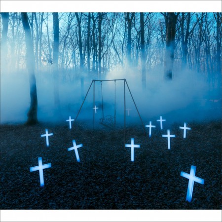 Cassis The Gazette Traces Vol 2專輯 Line Music Cassis The Gazette Traces Vol 2專輯 Line Music