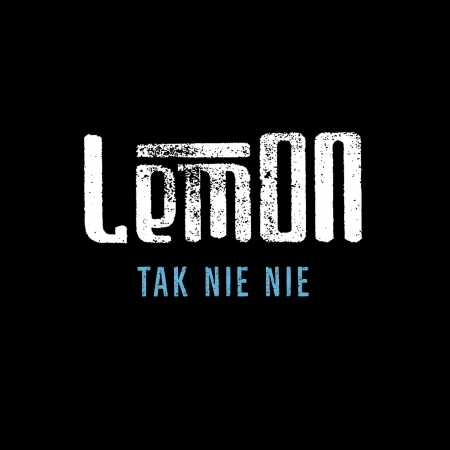 Tak Nie Nie