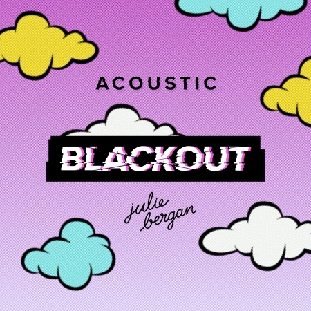 Blackout (acoustic)