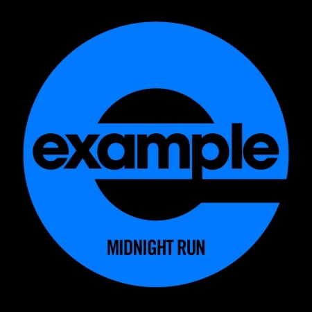 Midnight Run (Wilkinson Remix)