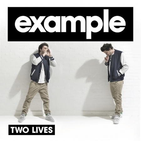 Two Lives (Loadstar Remix)