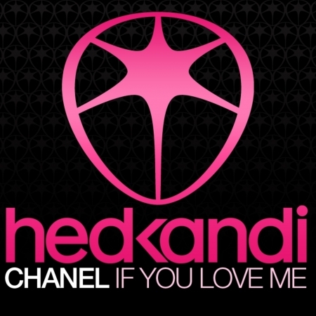 If You Love Me (Remixes)