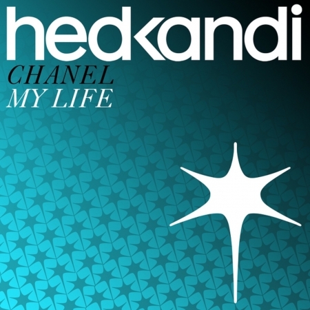 My Life (Haji & Emanuel Vocal Mix)